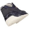 LOWA кросівки Sirkos Evo GTX LO W navy-redwood 40.0