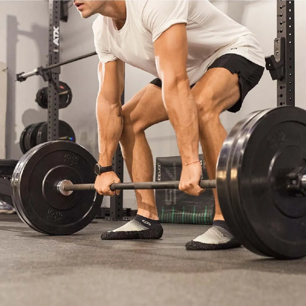 Skinners Adults 2.0 Comfort (019.0143)