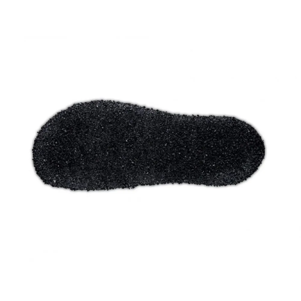 Skinners Adults 2.0 Comfort (019.0143)