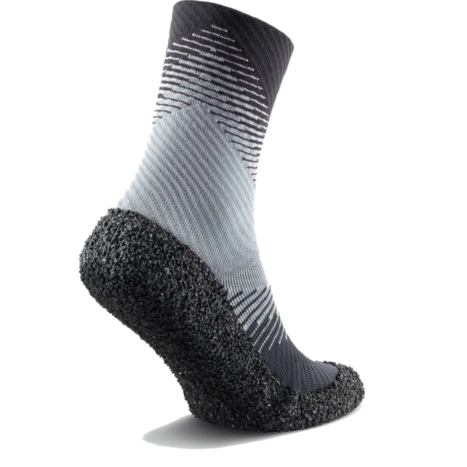 Skinners Adults 2.0 Compression (019.0169)