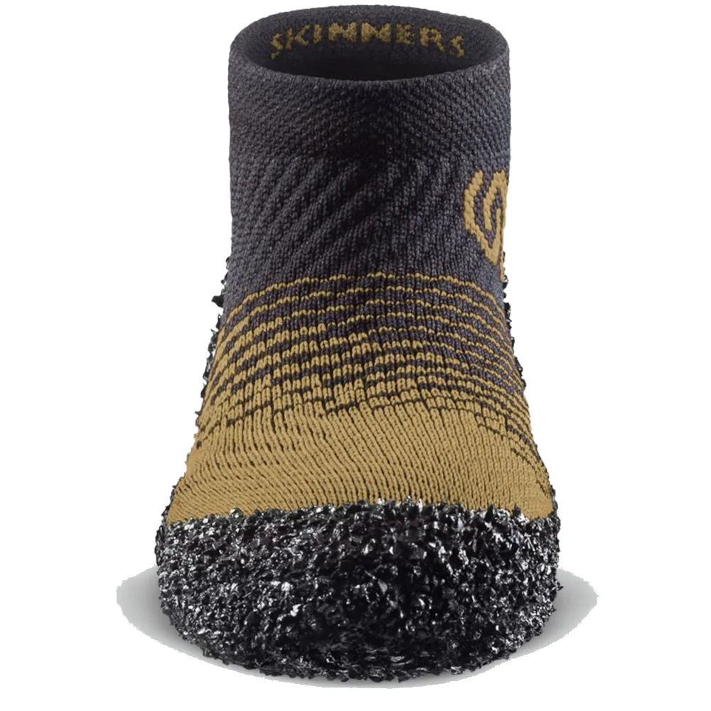 Skinners Kids line 2.0  (019.0166)