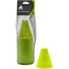 Rollerblade набір конусів Sport Cones lime