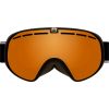Cairn маска Spot OTG Photochromic mat black