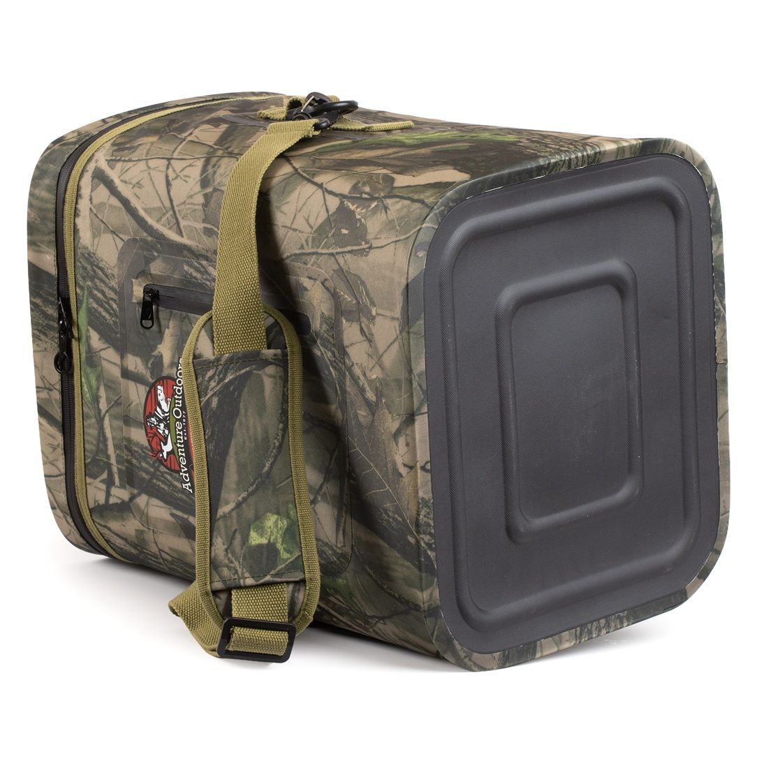 Термосумка Adventure Outdoors Extreme 30L (Арт SSP30L)