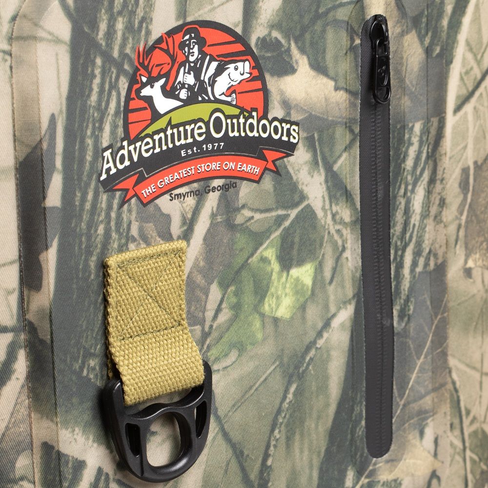 Термосумка Adventure Outdoors Extreme 30L (Арт SSP30L)