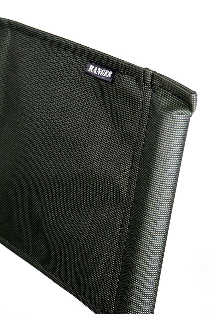 Стілець складаний Ranger Sula XL (Арт. RA 4417)