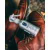 Набір для догляду за взуттям Storm Leather Care Kit (Balm, Odor Crunc, Beeswax, Brush) (035.0064)