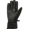 Cairn рукавички лижні Summit black-khaki 10