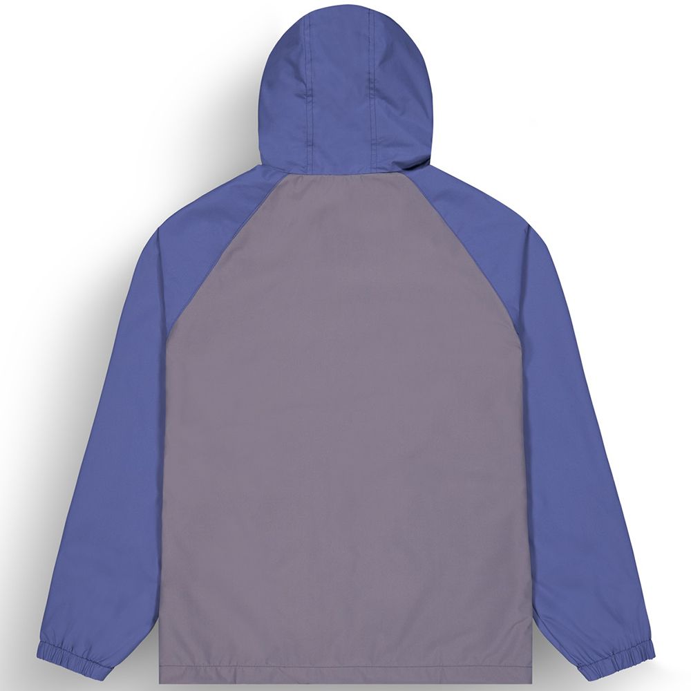 Picture Organic куртка штормова Surface excalibur L