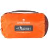 Lifesystems тент Survival Shelter 4 orange