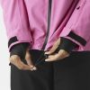 Picture Organic куртка лижна Sygna W 2026 super pink M