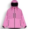 Picture Organic куртка лижна Sygna W 2026 super pink M