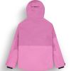 Picture Organic куртка лижна Sygna W 2026 super pink M