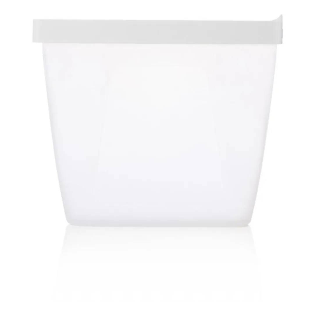 Силіконовий пакет Humangear GoPouch Medium (022.0132)