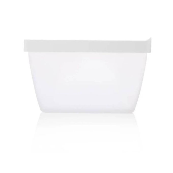 Силіконовий пакет Humangear GoPouch Small (022.0131)