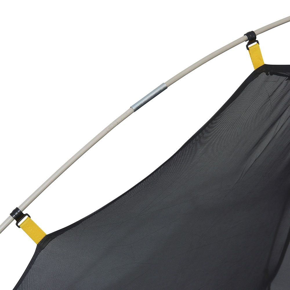 Sierra Designs палатка Tabernash 4