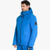 Ziener куртка лижна Taraino 2026 cobalt blue 48