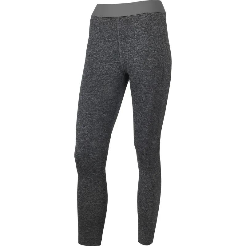 Термоштани Lasting Tena (002.001.4077)