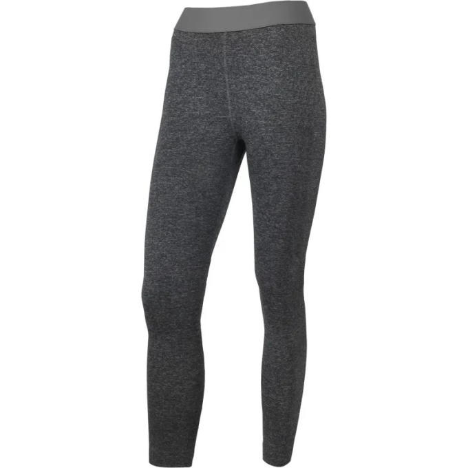 Термоштани Lasting Tena (002.001.4077)