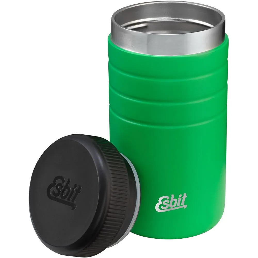 Термос для їжі Esbit FJS550TL-AG (017.0281)