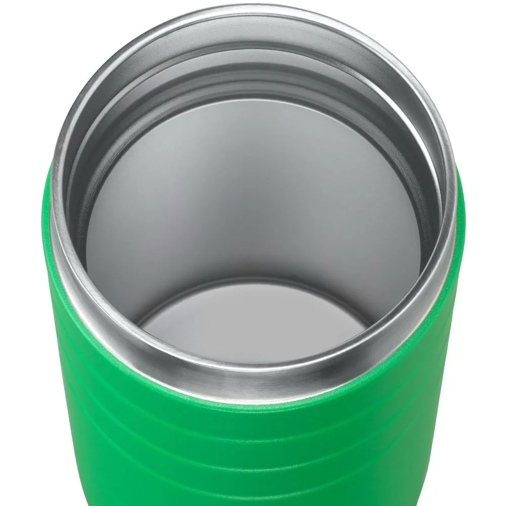 Термос для їжі Esbit FJS550TL-AG (017.0281)