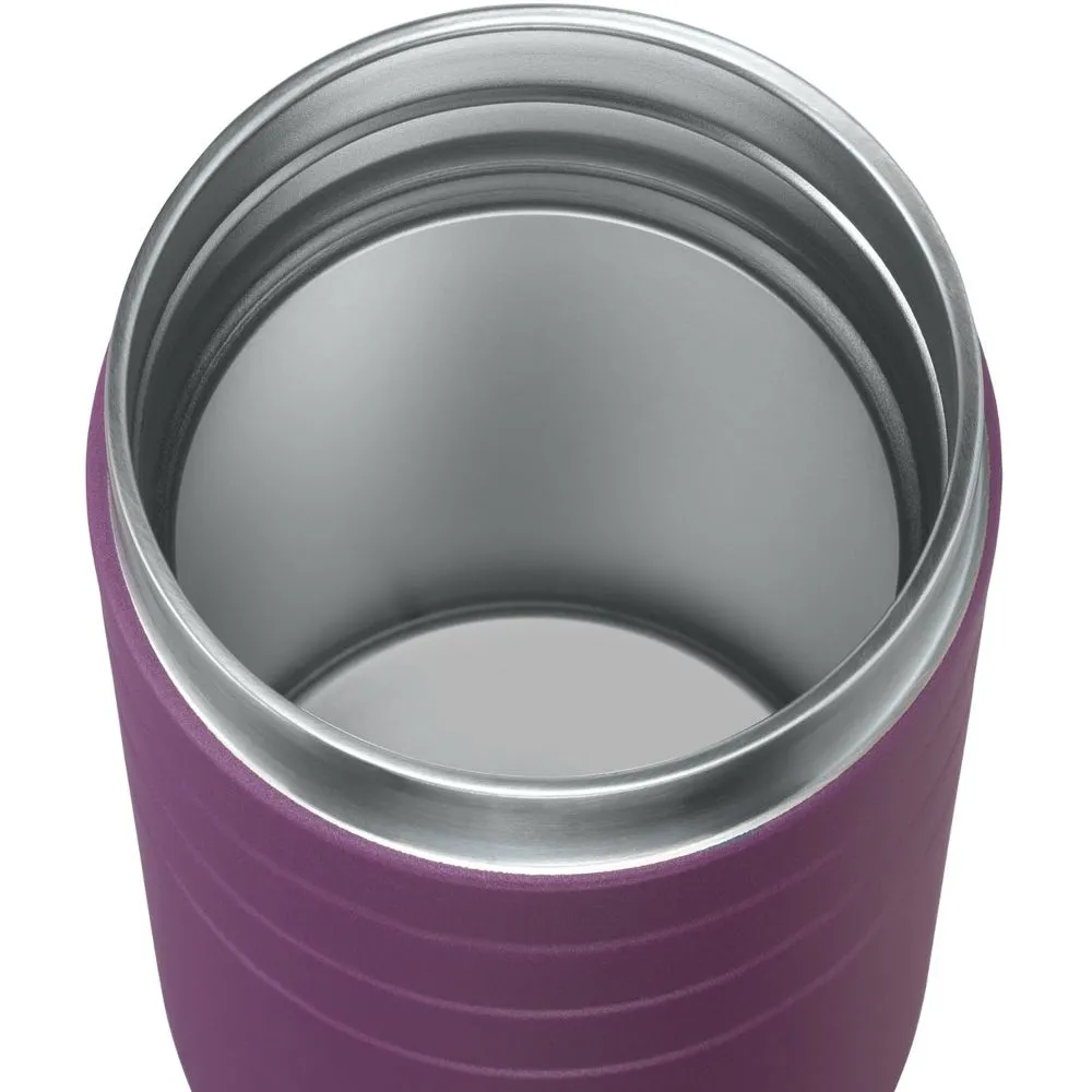 Термос для їжі Esbit FJS550TL-AU (017.0280)