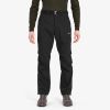 Picture Organic футболка Terra black L