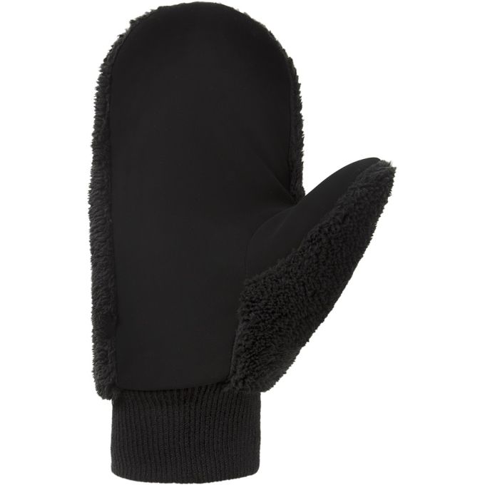 Cairn рукавиці Thea black