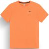 Picture Organic футболка Timont Urban dusty orange L