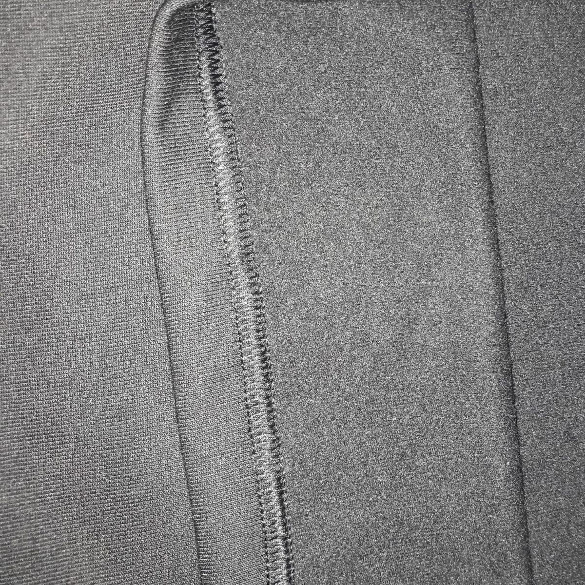 Термобілизна Ranger Active Kids (116) (Арт.RA 88631)