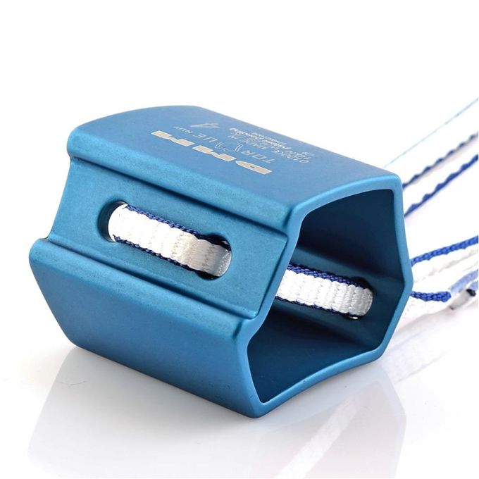 DMM набор закладных элементов Torque #1-4