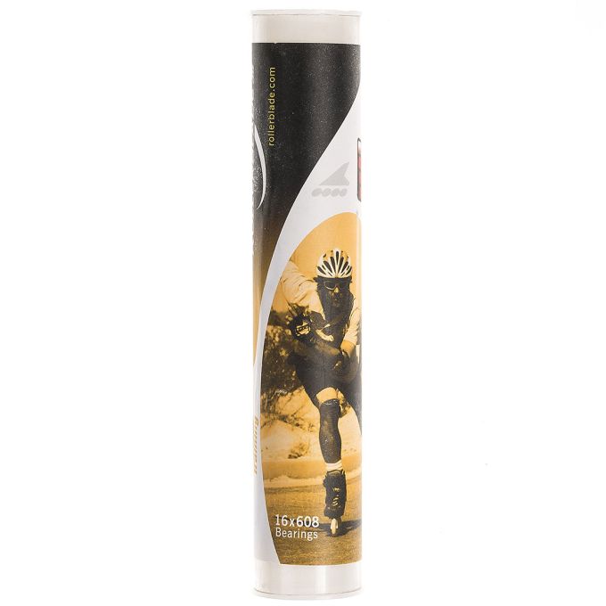 Rollerblade подшипники Training SG9