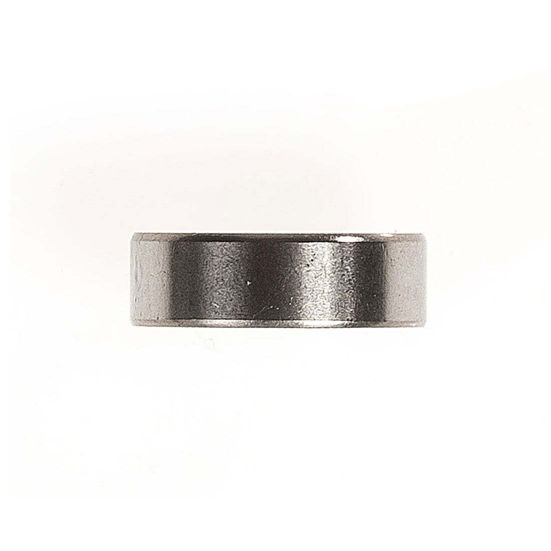 Rollerblade подшипники Training SG9