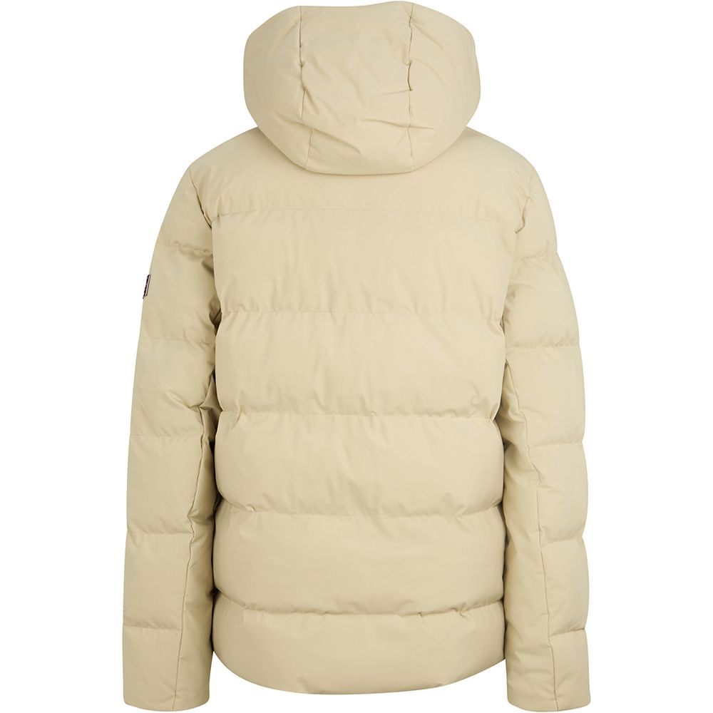 Ziener куртка лижна Trava W 2026 sage leaf 36