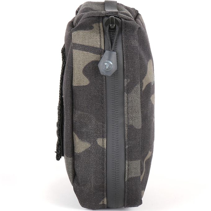 Lifesystems аптечка Trek Camo First Aid Kit