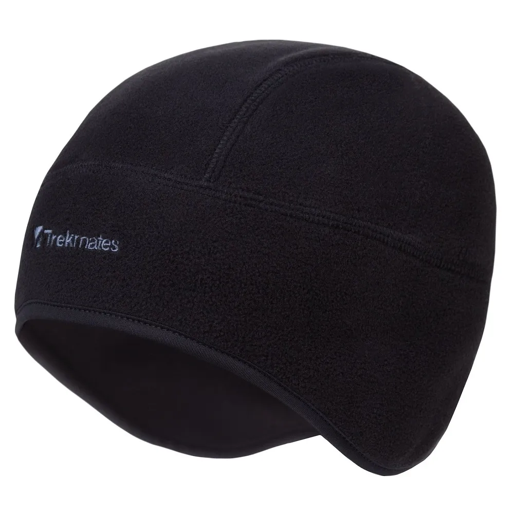 Шапка Trekmates Annat Beanie (015.1498)