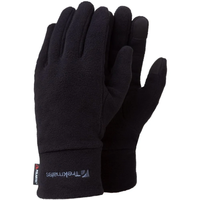 Рукавиці Trekmates Annat Glove (015.1582)
