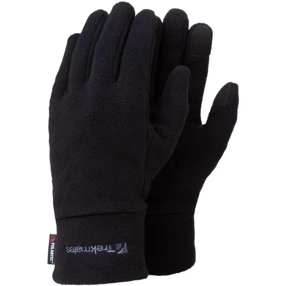 Рукавиці Trekmates Annat Glove (015.1580)