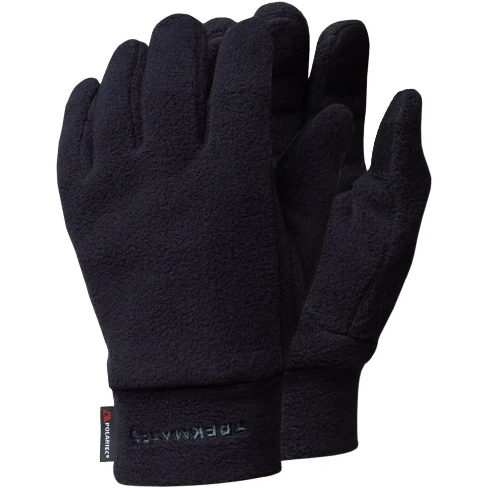 Рукавиці Trekmates Annat Glove Jnr TM-006167 (015.1876)