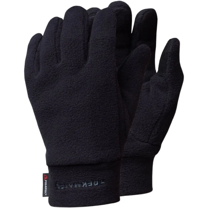 Рукавиці Trekmates Annat Glove Jnr TM-006167 (015.1874)