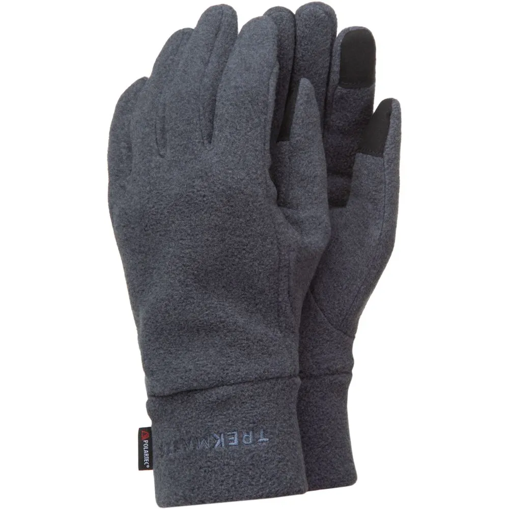Рукавиці Trekmates Annat Glove (015.1630)