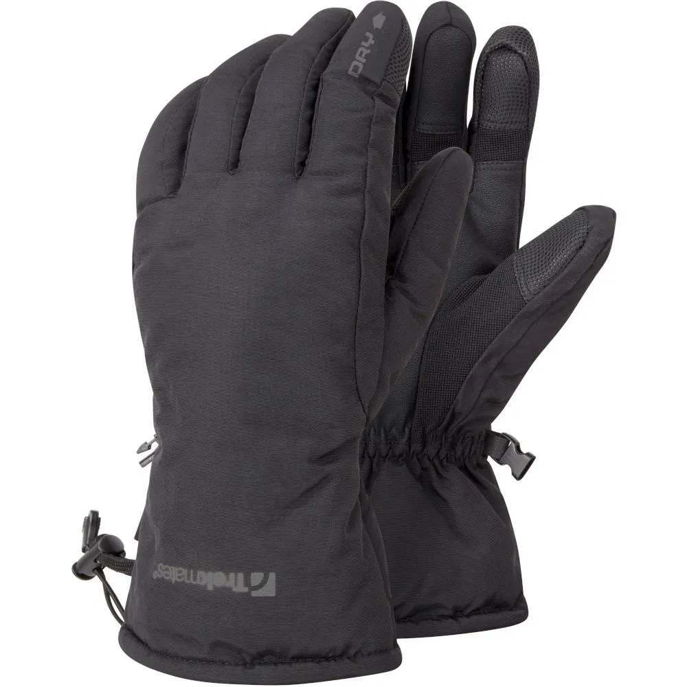 Рукавиці Trekmates Beacon DRY Glove (015.1487)