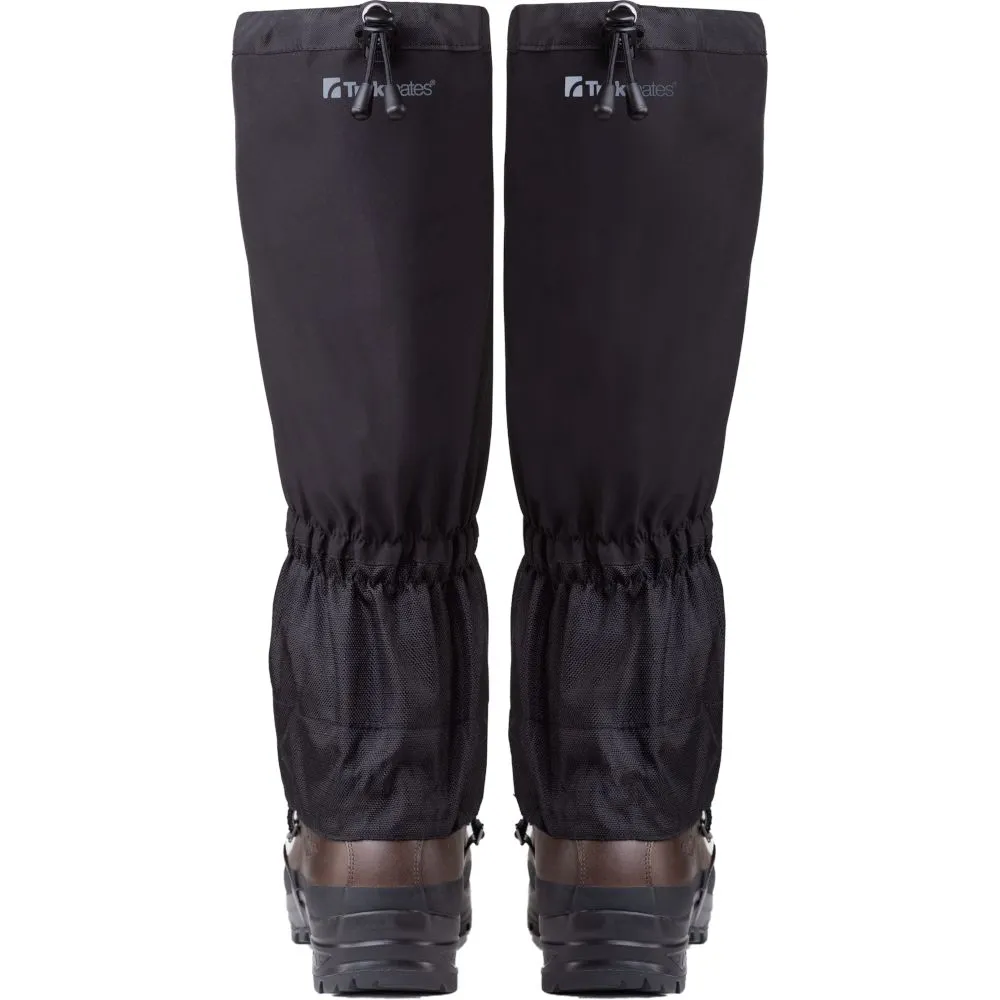 Бахіли Trekmates Cairngorm GTX  (015.0270)