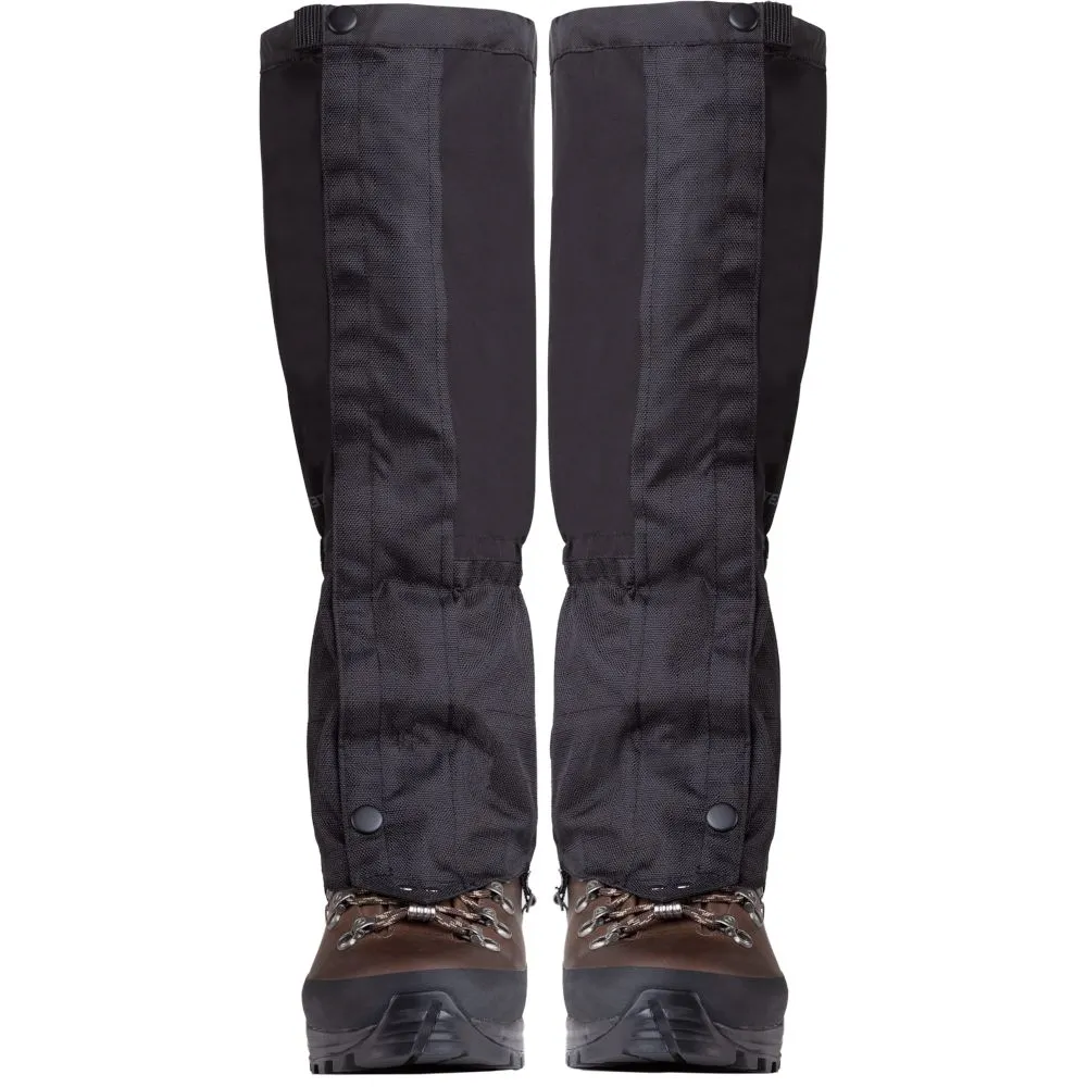 Бахіли Trekmates Cairngorm GTX  (015.0270)