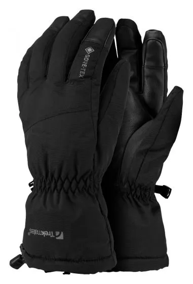 Рукавиці Trekmates Chamonix GTX Glove (015.1313)