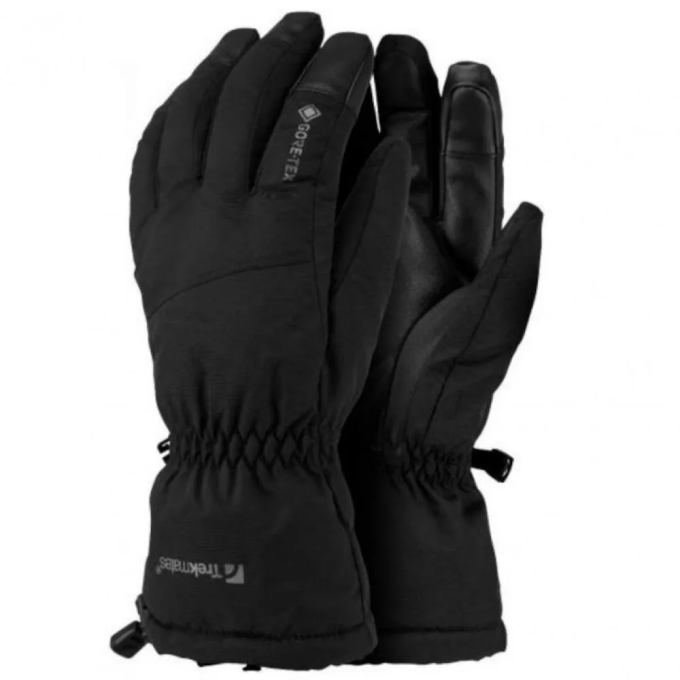 Рукавиці Trekmates Chamonix GTX Glove Wms (015.1640)