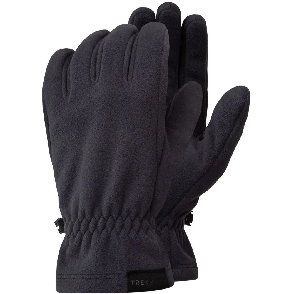 Рукавиці Trekmates Dyce Glove T (015.1695)