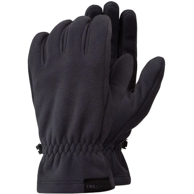 Рукавиці Trekmates Dyce Glove T (015.1671)