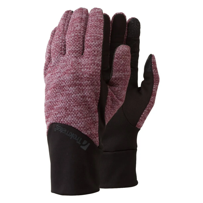 Рукавиці Trekmates Harland Glove (015.0974)