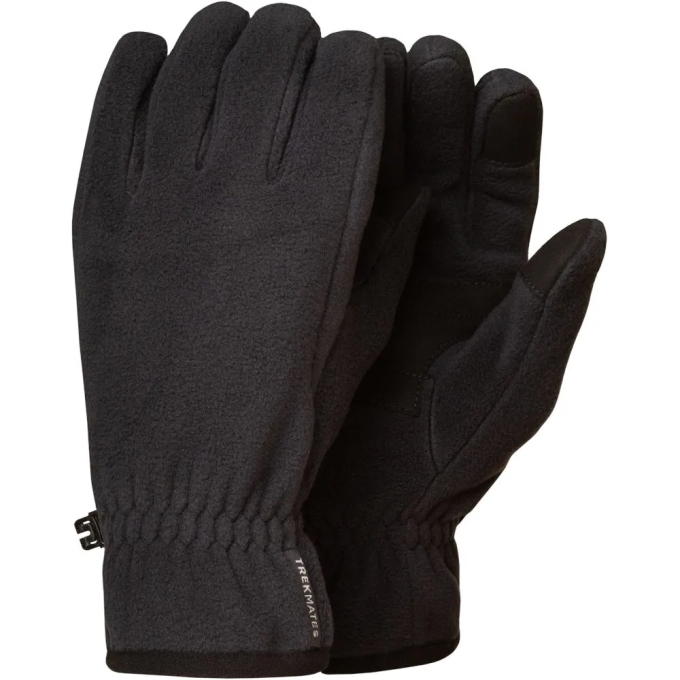 Рукавиці Trekmates Howden Glove (015.1805)